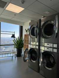 昆明南站凱悅嘉軒酒店