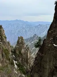 福州-洛陽-開封4天3晚特種兵旅行流水帳