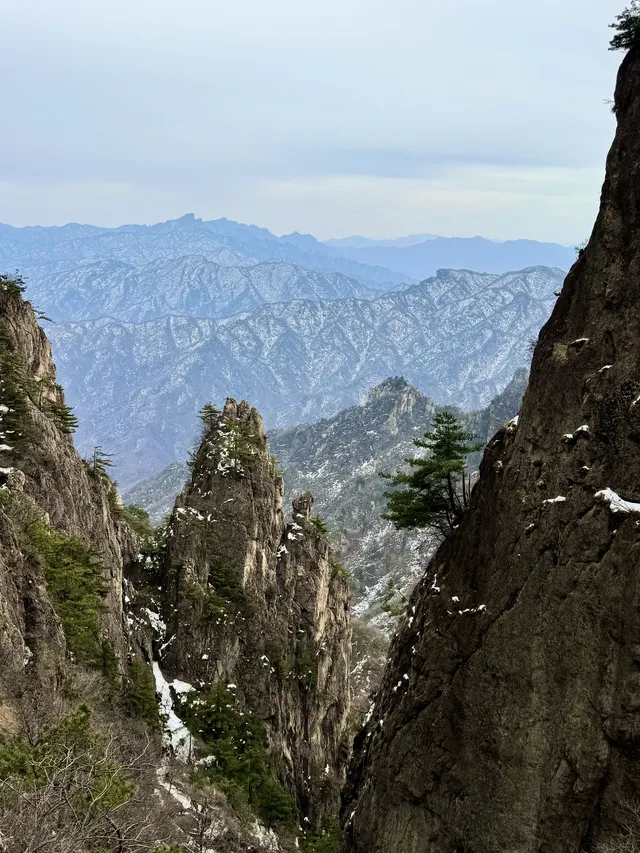 福州-洛陽-開封4天3晚特種兵旅行流水帳 福州-洛陽-開封4天3晚特種兵旅行流水帳