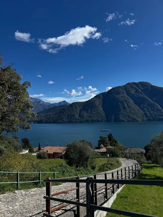 意大利已回,強推我的團!! 意大利已回,強推我的團!!