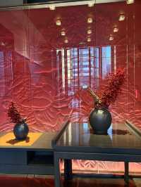 瀋陽家庭遊天花板豪澤希芮迪酒店體驗感拉滿!