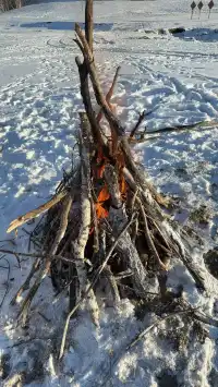 比起東北,我更喜歡機票便宜一半的烏蘭布統