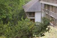 蘭卡威度假天堂 | The Datai Langkawi   酒店：達泰蘭卡威度假酒店  