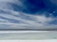 海航666北京出發 | 青海三日遊｜精品攻略