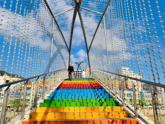 記錄【惠東•巽寮灣】11.29晴 記錄【惠東•巽寮灣】11.29晴