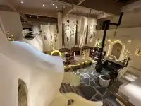 四姑娘山人均不到200的酒店!