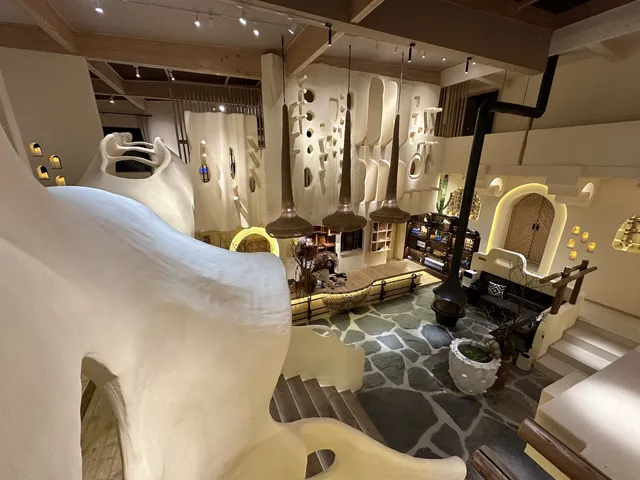 四姑娘山人均不到200的酒店! 四姑娘山人均不到200的酒店!