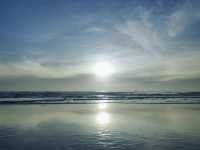 越南美奈｜椰林白浪間的絕美度假天堂  必去理由 一半沙漠一半海！東南亞小眾秘境美到窒息！ 