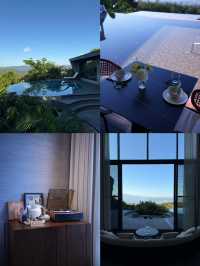 版納野奢明星同款鬆弛感拉滿