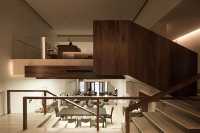 第三空間·城市秘境｜錯層台地解鎖「空中山居」體驗！