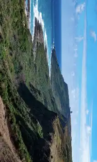 墾丁丨台灣最美26號公路