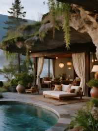 阿爾山冬日親子遊！冰雪童話不擠人超治癒～