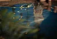 峨眉山上的寶藏歇腳地,誰住誰讚!