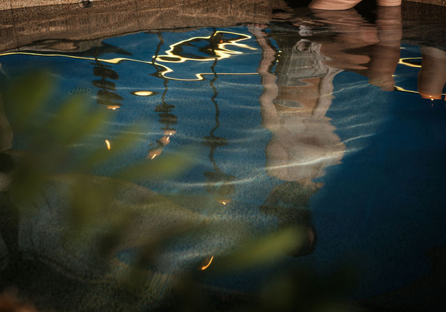 峨眉山上的寶藏歇腳地,誰住誰讚! 峨眉山上的寶藏歇腳地,誰住誰讚!