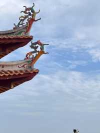 泉州包車遊解鎖小眾寶藏地