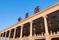 哈爾濱機場,新開越南胡志明市、河內包機直飛航線