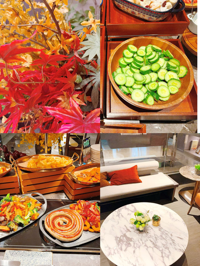 瀋陽親子遊必住