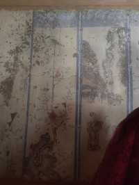 山西長子團城村唐王聖帝廟