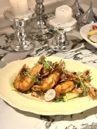 蘇州生日天花板高空湖景太浪漫