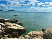 兩天一夜嗨玩全攻略！吃住行一鍵搞定