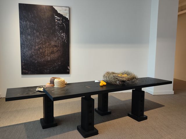 小眾展覽探店指南 小眾展覽探店指南