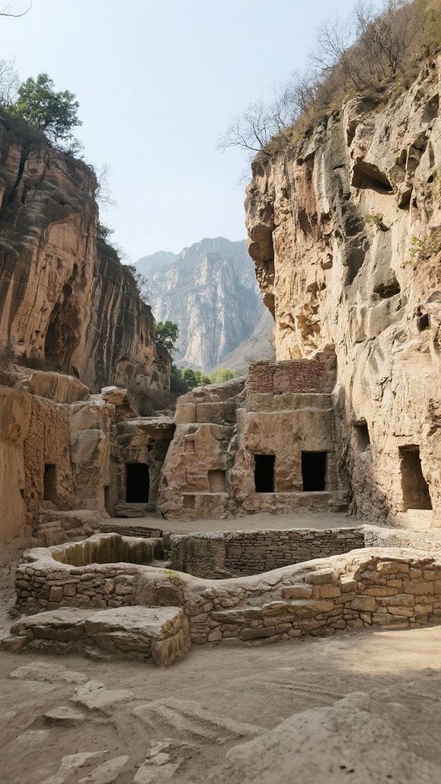 歡迎大家來阿爾泰旅遊!!! 歡迎大家來阿爾泰旅遊!!!