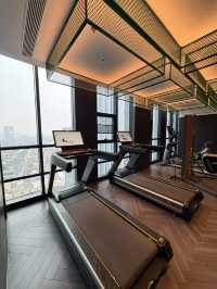 瀋陽家庭遊首選豪澤希芮迪酒店太讚了!