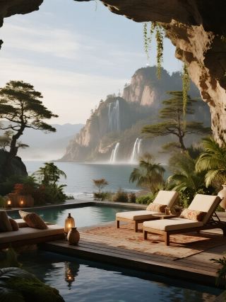 안산 천산 겨울 등산 가이드 아이와 함께 ‘요동 제일산’ 도전하기