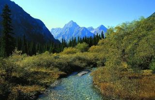 สถานีกวีจีนเหมียนหยาง: คู่มือท่องเที่ยวเหมียนหยาง