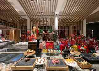 2026珠海鳳凰灣悦椿酒店| 珠海酒店指南與旅客實拍| Trip Moments