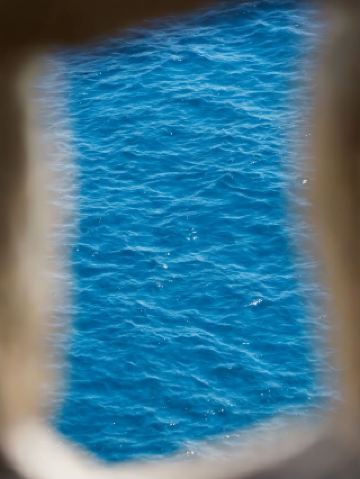 설날 필수 시청! 12일간 크로아티아 등 여러 나라 연속 여행