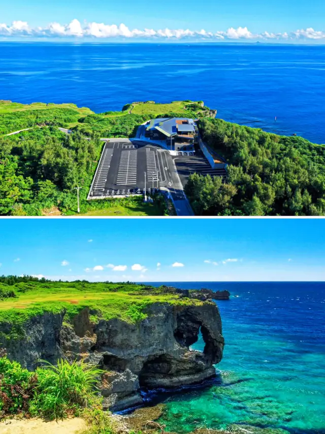 「ท่องเที่ยวญี่ปุ่น | แผนการเดินทาง 5 วัน」