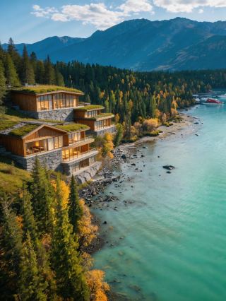 เหตุการณ์ที่เกิดขึ้นในแคนซัสเมื่อวันที่ 5 มีนาคมนั้นน่าเศร้าอย่างยิ่ง