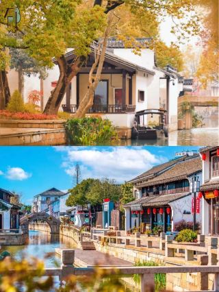 Still struggling to plan a family trip?