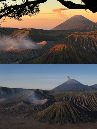 7-day comprehensive Indonesia travel guide, save it now