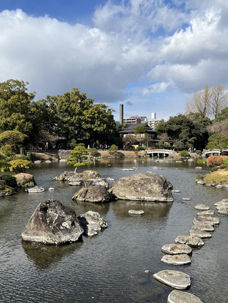 Summer is the perfect time to visit Japan: a detailed babysitter-level guide to book fast