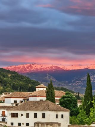12-day Spain and Portugal combo tour must-save fun guide