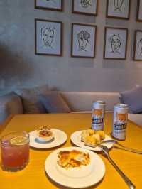 Excellent Stay at Da Nang Shilla Monogram