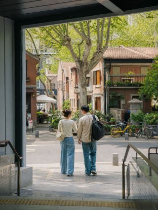 3-Day Wuhan Cherry Blossom and Riverside Leisure Itinerary
