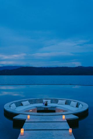 The Golden 3 Days after Mid-Autumn Festival! Come to Brilliant Resort & Spa Kunming to recharge for National Day