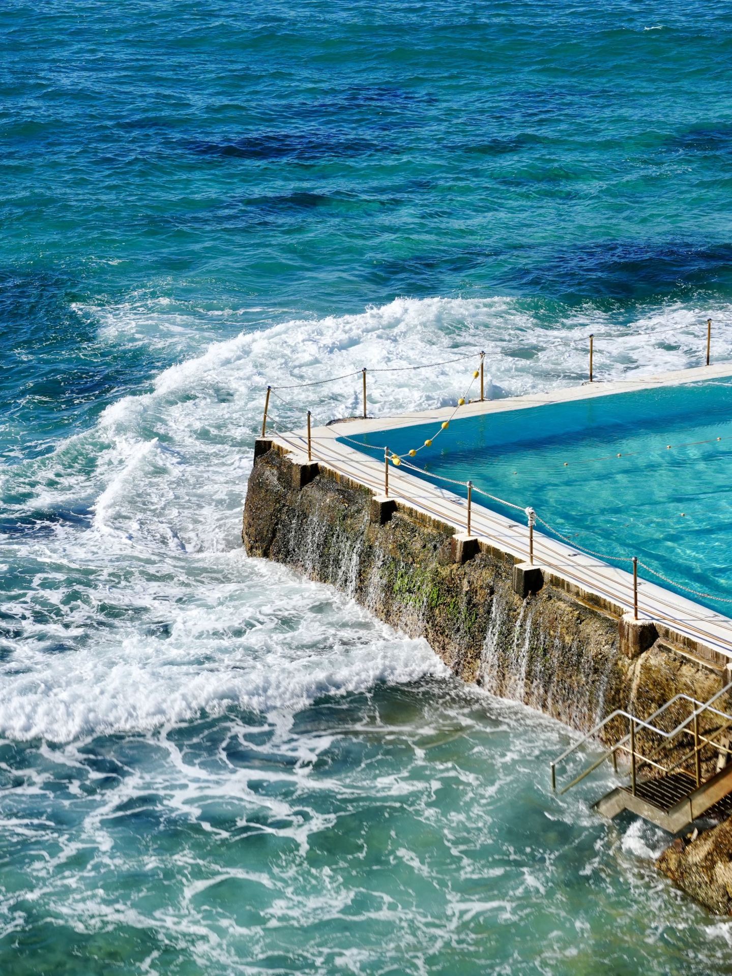 8-Day Australia Mini-Vacation Guide