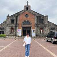 Angeles City