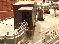 Starbucks🤩😎Shanghai Reserve Roastery!