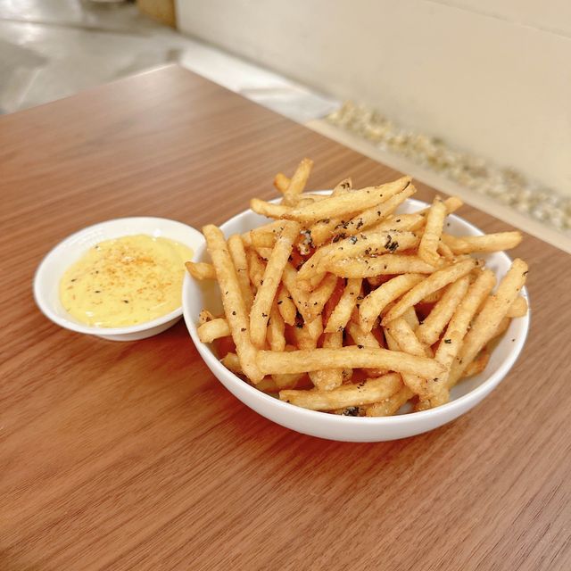 🇯🇵 美麗華日系榻榻米餐廳