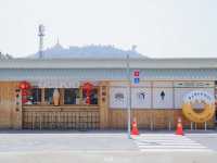 Kyoto Shi Cafe キョウトシ カフェ นครสวรรค์