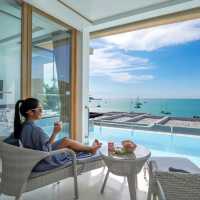 Bandara Villas, Phuket