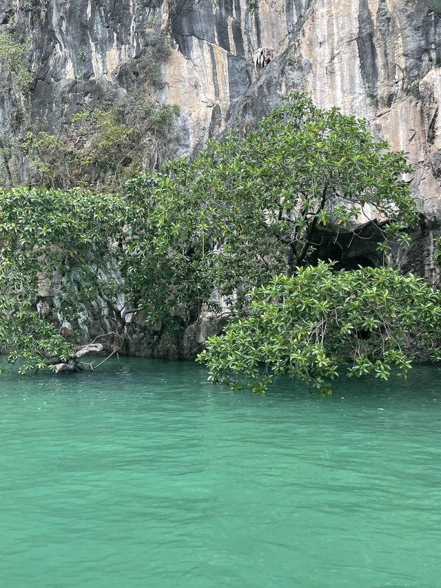 One day trip 🌴เที่ยวกับไกด์แอน Hong Island 