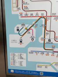 迪士尼之遊 詳細園內介紹 附入園需知🙆🏼‍♀️