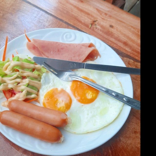 ทายัน รีสอร์ท กาญจนบุรี