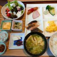 【京都 宿泊記】HOTEL ARU KYOTO三条木屋町通り
